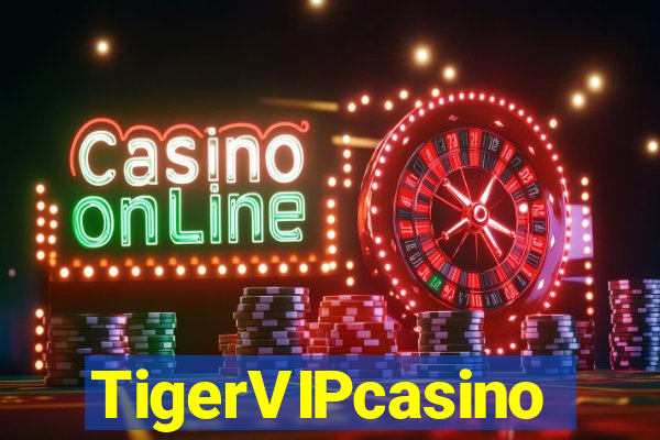 TigerVIPcasino