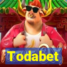 Todabet