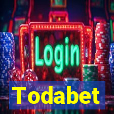 Todabet