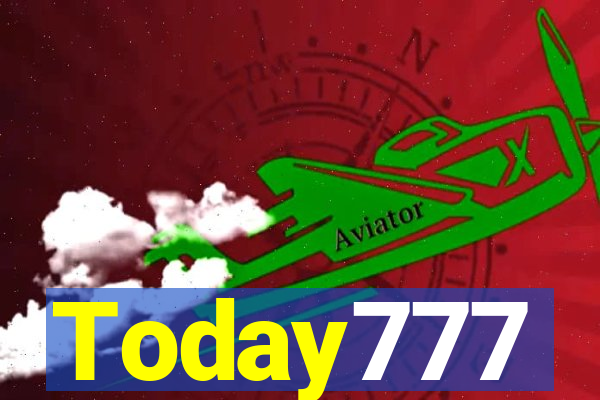 Today777