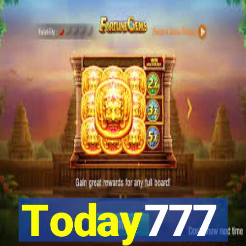 Today777