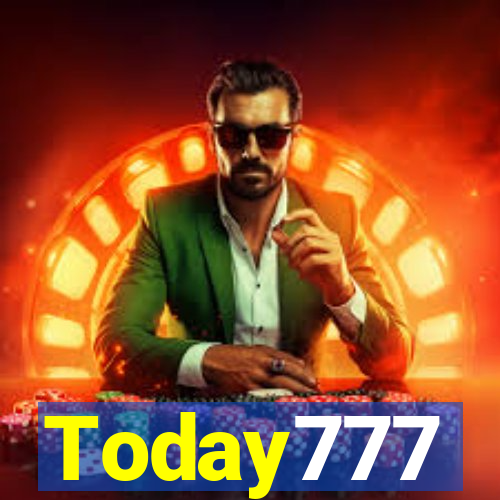 Today777
