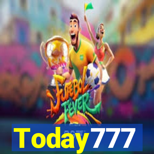 Today777