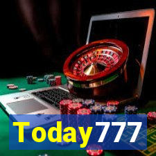 Today777