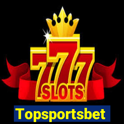 Topsportsbet