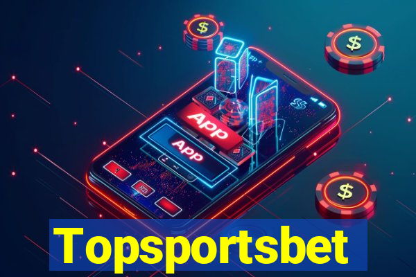 Topsportsbet