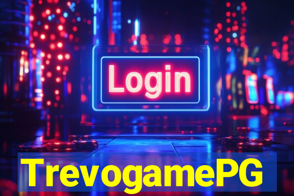 TrevogamePG
