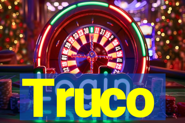 Truco