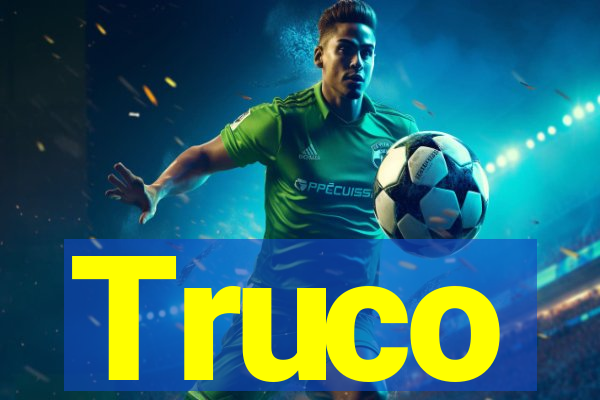 Truco