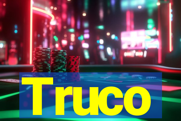 Truco