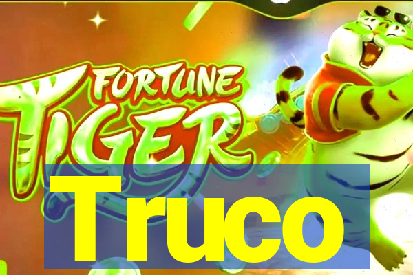 Truco