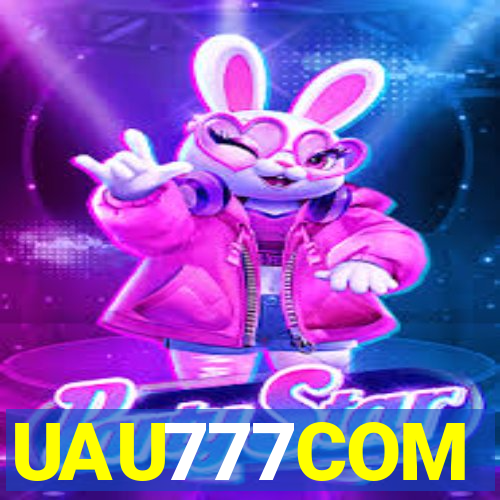 UAU777COM