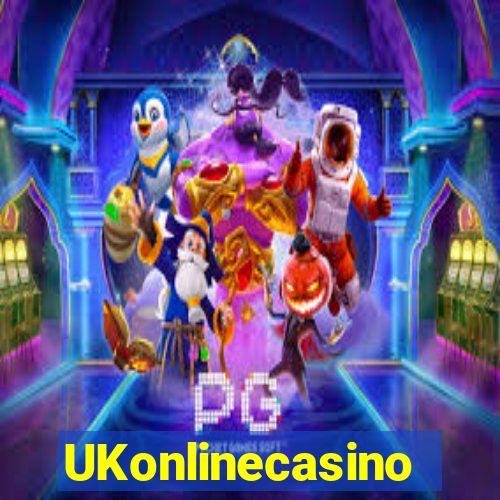 UKonlinecasino