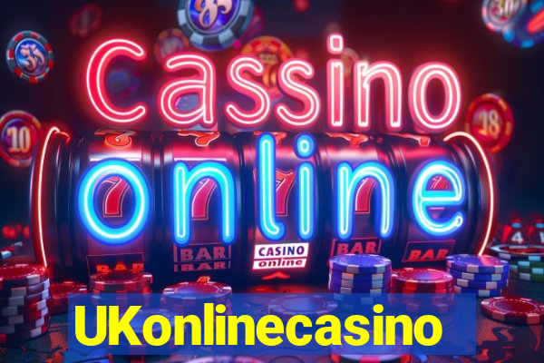 UKonlinecasino