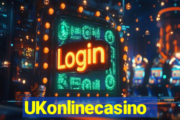 UKonlinecasino