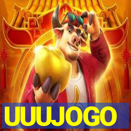 UUUJOGO