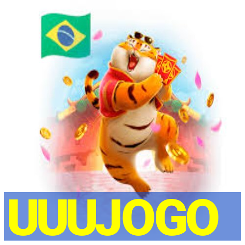 UUUJOGO