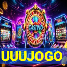 UUUJOGO