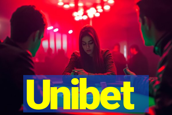 Unibet