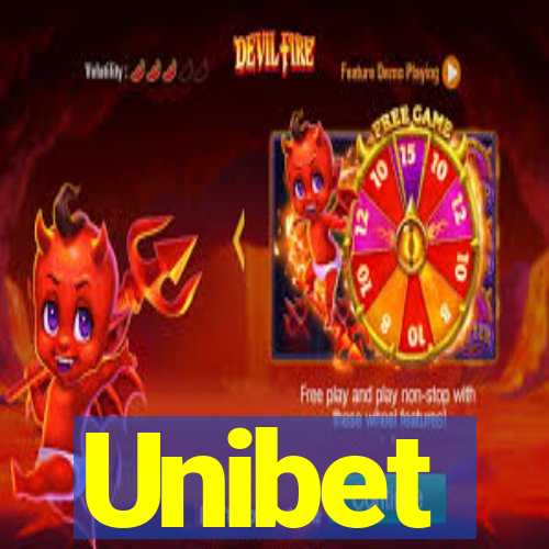 Unibet