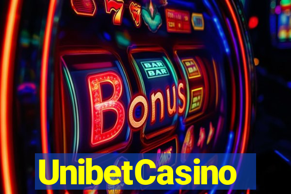 UnibetCasino
