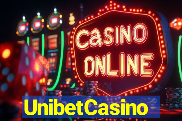 UnibetCasino