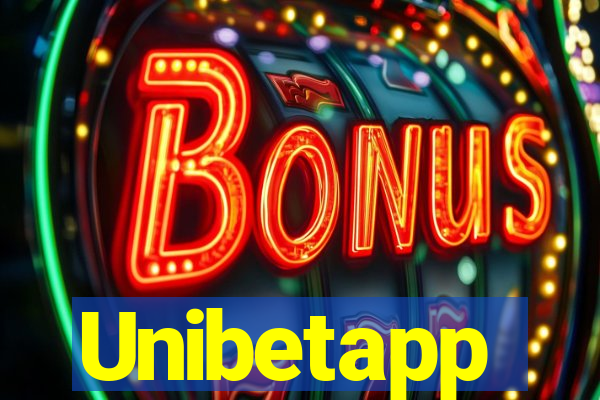 Unibetapp