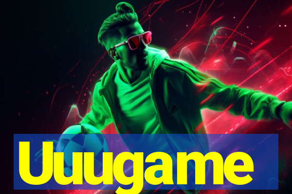 Uuugame