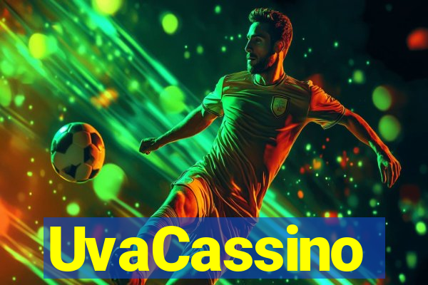 UvaCassino