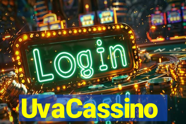 UvaCassino