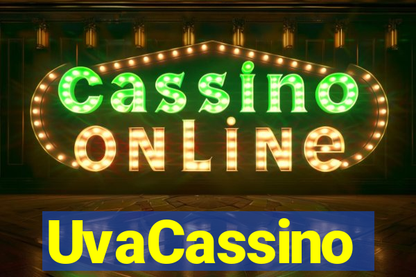 UvaCassino