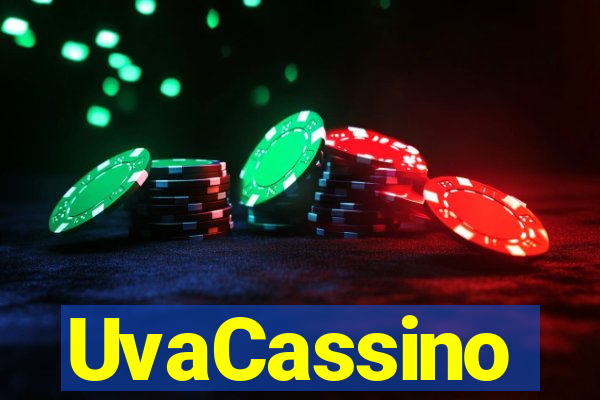 UvaCassino