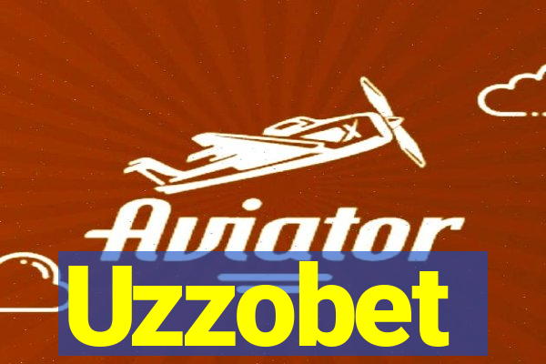 Uzzobet