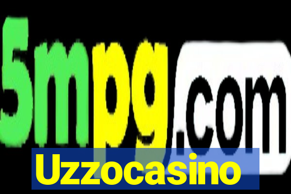 Uzzocasino