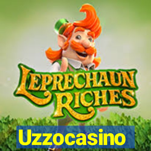 Uzzocasino