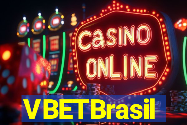 VBETBrasil