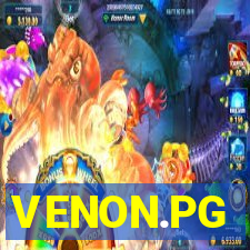 VENON.PG