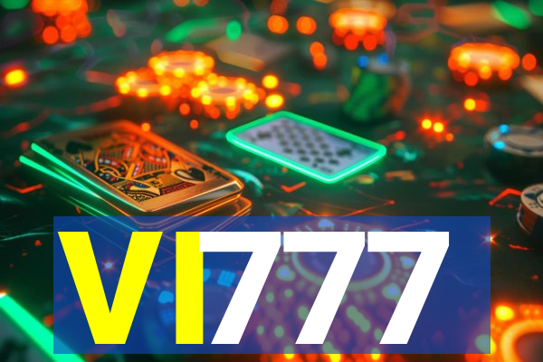 VI777