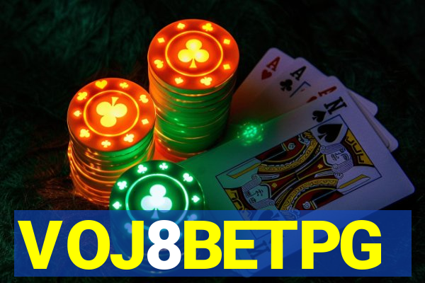VOJ8BETPG