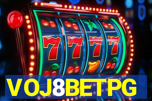 VOJ8BETPG