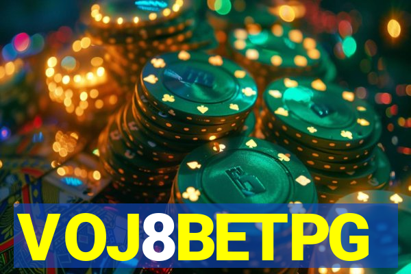 VOJ8BETPG