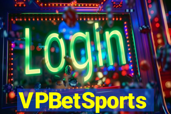 VPBetSports