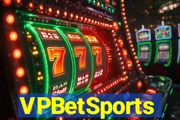 VPBetSports