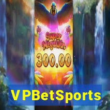 VPBetSports