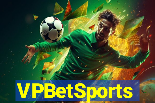 VPBetSports