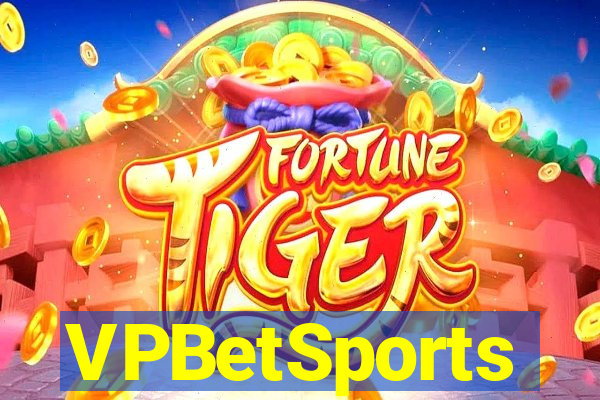 VPBetSports