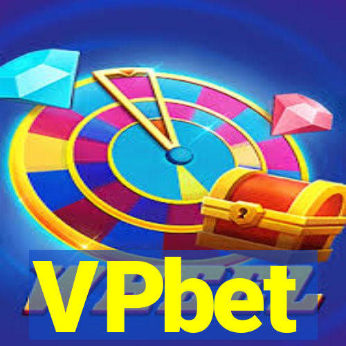 VPbet