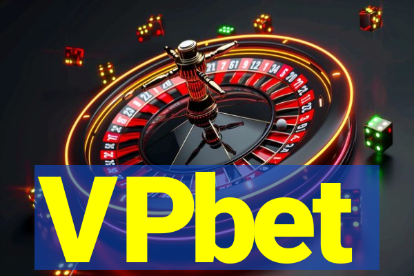 VPbet