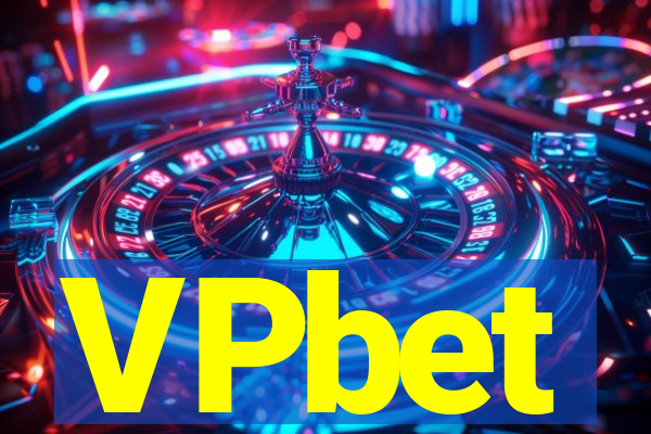 VPbet