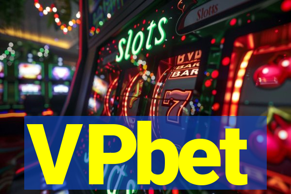 VPbet